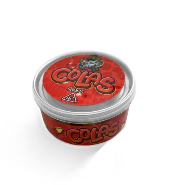 Cola